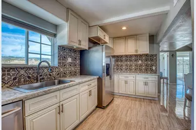  45050 Camaron Rd, Temecula, CA 92590 - Photo 15