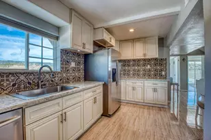 45050 Camaron Rd, Temecula, CA 92590 - Photo 15