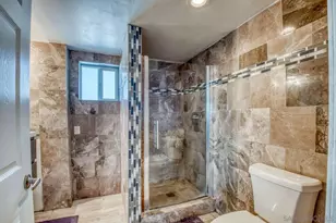45050 Camaron Rd, Temecula, CA 92590 - Photo 13
