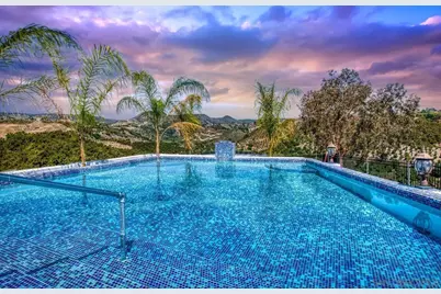  45050 Camaron Rd, Temecula, CA 92590 - Photo 1