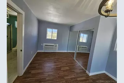  45050 Camaron Rd, Temecula, CA 92590 - Photo 27