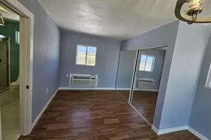 45050 Camaron Rd, Temecula, CA 92590 - Photo 27