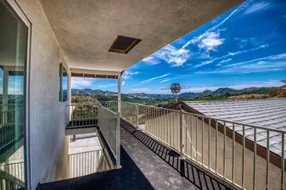  45050 Camaron Rd, Temecula, CA 92590 - Photo 23