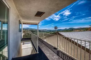 45050 Camaron Rd, Temecula, CA 92590 - Photo 23
