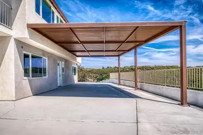  45050 Camaron Rd, Temecula, CA 92590 - Photo 3