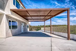 45050 Camaron Rd, Temecula, CA 92590 - Photo 3