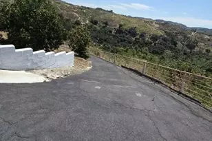 45050 Camaron Rd, Temecula, CA 92590 - Photo 37