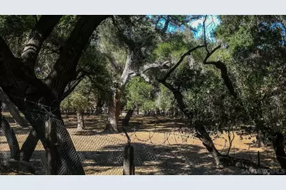  45050 Camaron Rd, Temecula, CA 92590 - Photo 19