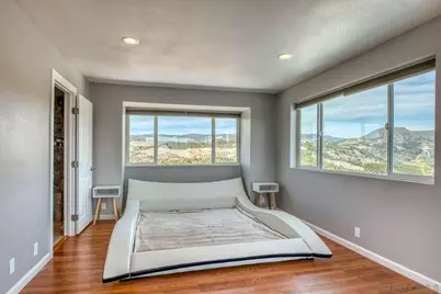  45050 Camaron Rd, Temecula, CA 92590 - Photo 9