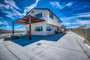 45050 Camaron Rd, Temecula, CA 92590 - Photo 25