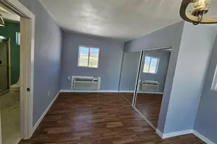 45050 Camaron Rd, Temecula, CA 92590 - Photo 29