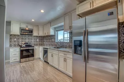  45050 Camaron Rd, Temecula, CA 92590 - Photo 17