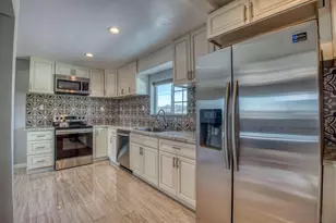 45050 Camaron Rd, Temecula, CA 92590 - Photo 17