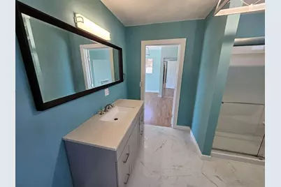  45050 Camaron Rd, Temecula, CA 92590 - Photo 33