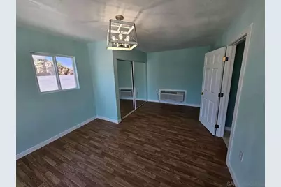  45050 Camaron Rd, Temecula, CA 92590 - Photo 31