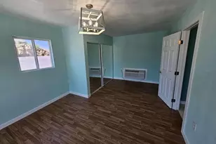45050 Camaron Rd, Temecula, CA 92590 - Photo 31