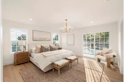  11337 Caprice Pl, Escondido, CA 92026 - Photo 15