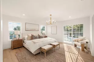 11337 Caprice Pl, Escondido, CA 92026 - Photo 15