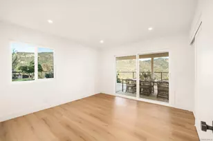 11337 Caprice Pl, Escondido, CA 92026 - Photo 23