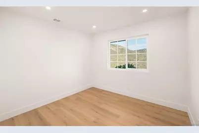 11337 Caprice Pl, Escondido, CA 92026 - Photo 19