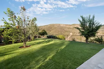  11337 Caprice Pl, Escondido, CA 92026 - Photo 25