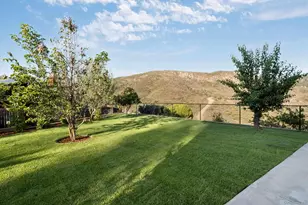 11337 Caprice Pl, Escondido, CA 92026 - Photo 25