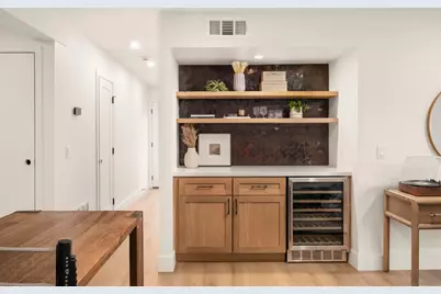  11337 Caprice Pl, Escondido, CA 92026 - Photo 21
