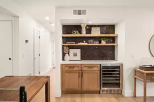 11337 Caprice Pl, Escondido, CA 92026 - Photo 21