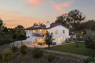 11337 Caprice Pl, Escondido, CA 92026 - Photo 3