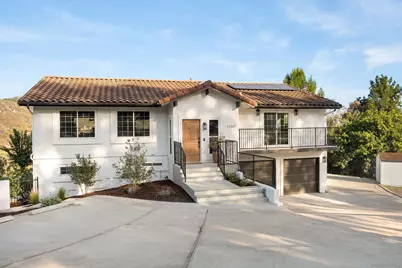  11337 Caprice Pl, Escondido, CA 92026 - Photo 5