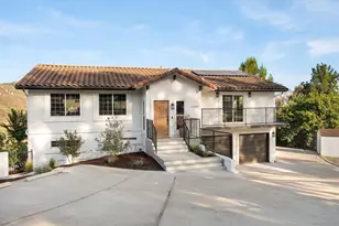 11337 Caprice Pl, Escondido, CA 92026 - Photo 5