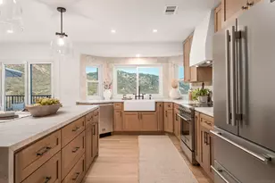 11337 Caprice Pl, Escondido, CA 92026 - Photo 9