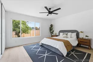 15229 Andorra Way, San Diego, CA 92129 - Photo 9