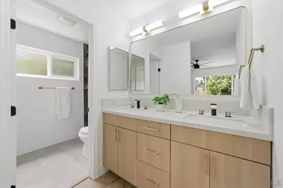  15229 Andorra Way, San Diego, CA 92129 - Photo 11