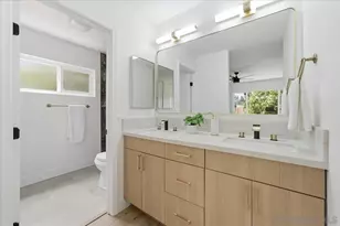 15229 Andorra Way, San Diego, CA 92129 - Photo 11