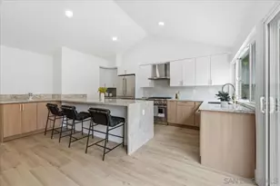 15229 Andorra Way, San Diego, CA 92129 - Photo 7