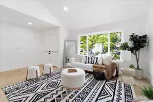 15229 Andorra Way, San Diego, CA 92129 - Photo 5