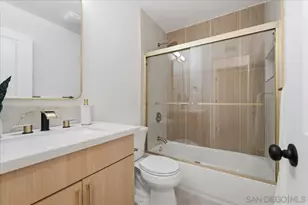 15229 Andorra Way, San Diego, CA 92129 - Photo 15