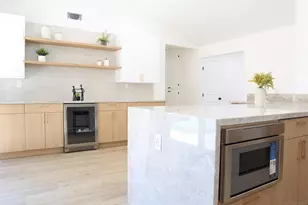 15229 Andorra Way, San Diego, CA 92129 - Photo 7