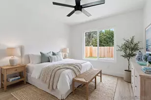 15229 Andorra Way, San Diego, CA 92129 - Photo 17