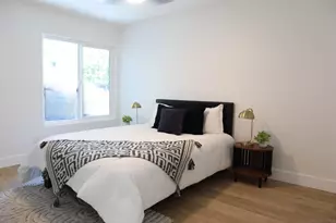 15229 Andorra Way, San Diego, CA 92129 - Photo 11