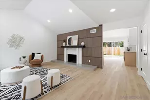 15229 Andorra Way, San Diego, CA 92129 - Photo 3