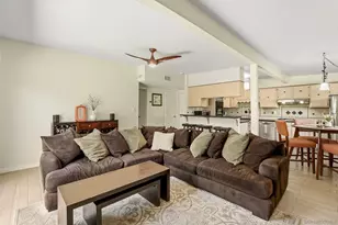 602 Ecken Rd, El Cajon, CA 92020 - Photo 9
