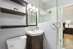 602 Ecken Rd, El Cajon, CA 92020 - Photo 15