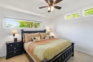 602 Ecken Rd, El Cajon, CA 92020 - Photo 17