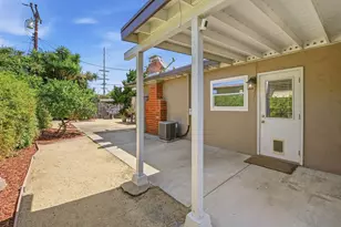 602 Ecken Rd, El Cajon, CA 92020 - Photo 25
