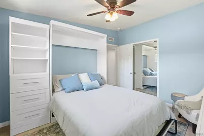  602 Ecken Rd, El Cajon, CA 92020 - Photo 19