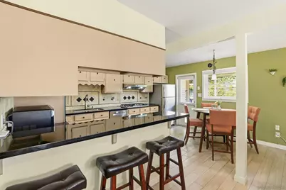  602 Ecken Rd, El Cajon, CA 92020 - Photo 11