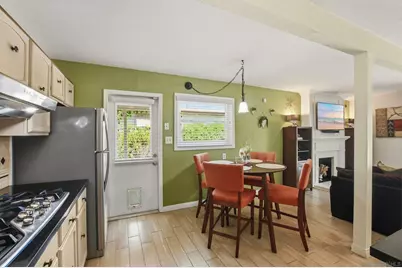  602 Ecken Rd, El Cajon, CA 92020 - Photo 13