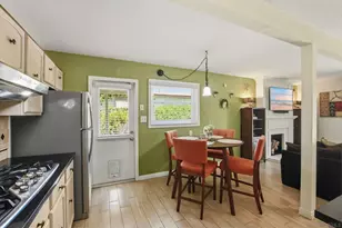 602 Ecken Rd, El Cajon, CA 92020 - Photo 13
